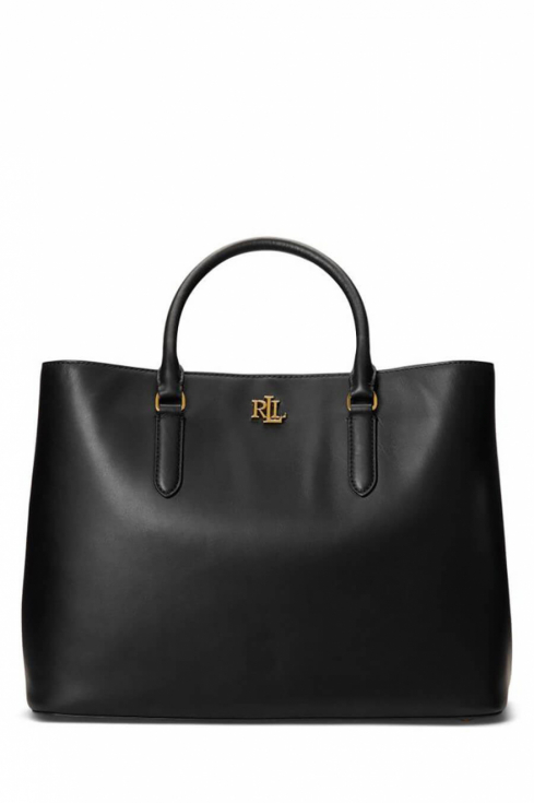 Smooth leather marcy ii satchel sale