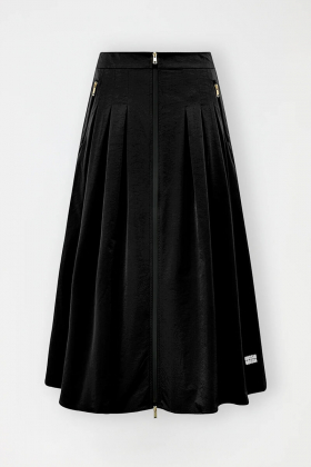 CenetteGO Skirt, Black