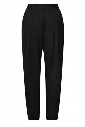 AtalieGO Pants, Black