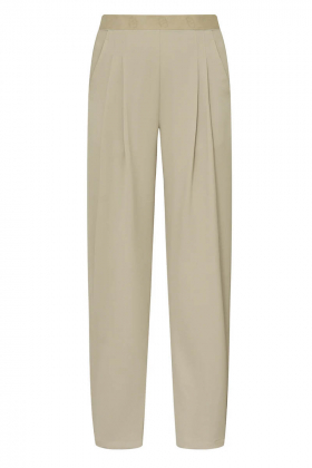 AtalieGO Pants, Sand