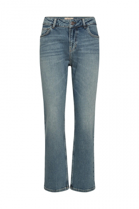 MMColorado Galleon Jeans, Vintage Blue, Ankle