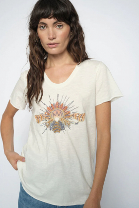 MMTonia Glam T-shirt