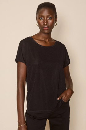 MOS MOSH | Sumner Air Step Pant, Sugar 