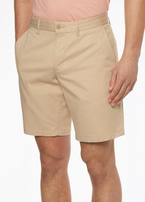 Men's Tommy Hilfiger Classic Fit Shorts 9" inseam  31,34,40,42 
