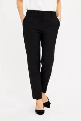 Julia 285 Black