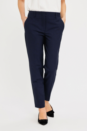 Julia 285 Navy