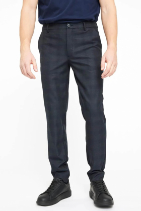 Oscar 465 Midnight Check