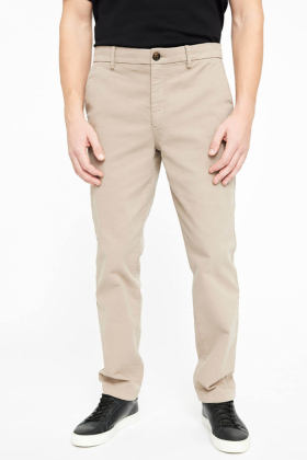 Oscar 686 Dark Sand