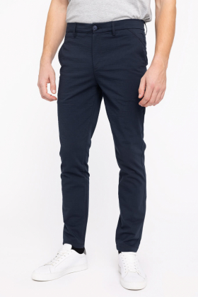 Josh 106 Navy Wave