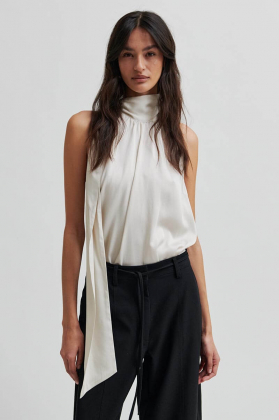 Kura top, Jet stream