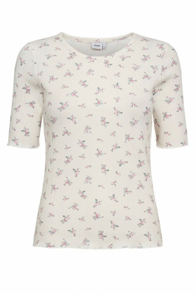 NuMelina T-shirt, Pristine