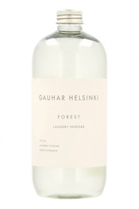 Laundry Vinegar, Forest