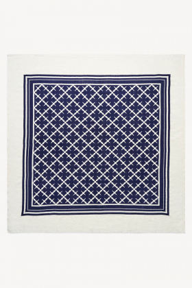 Cornelis scarf, Night Sky