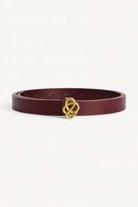 Ouma belt, Cabernet