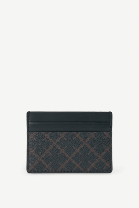 Elia Card, Dark Chokolate