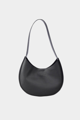 Yardly mini bag, Black