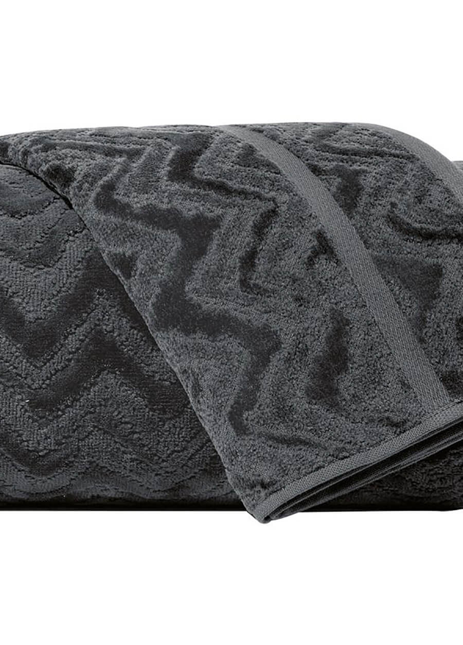 Missoni best sale rex towels