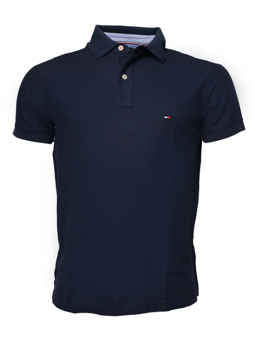 Sky captain tommy sale hilfiger