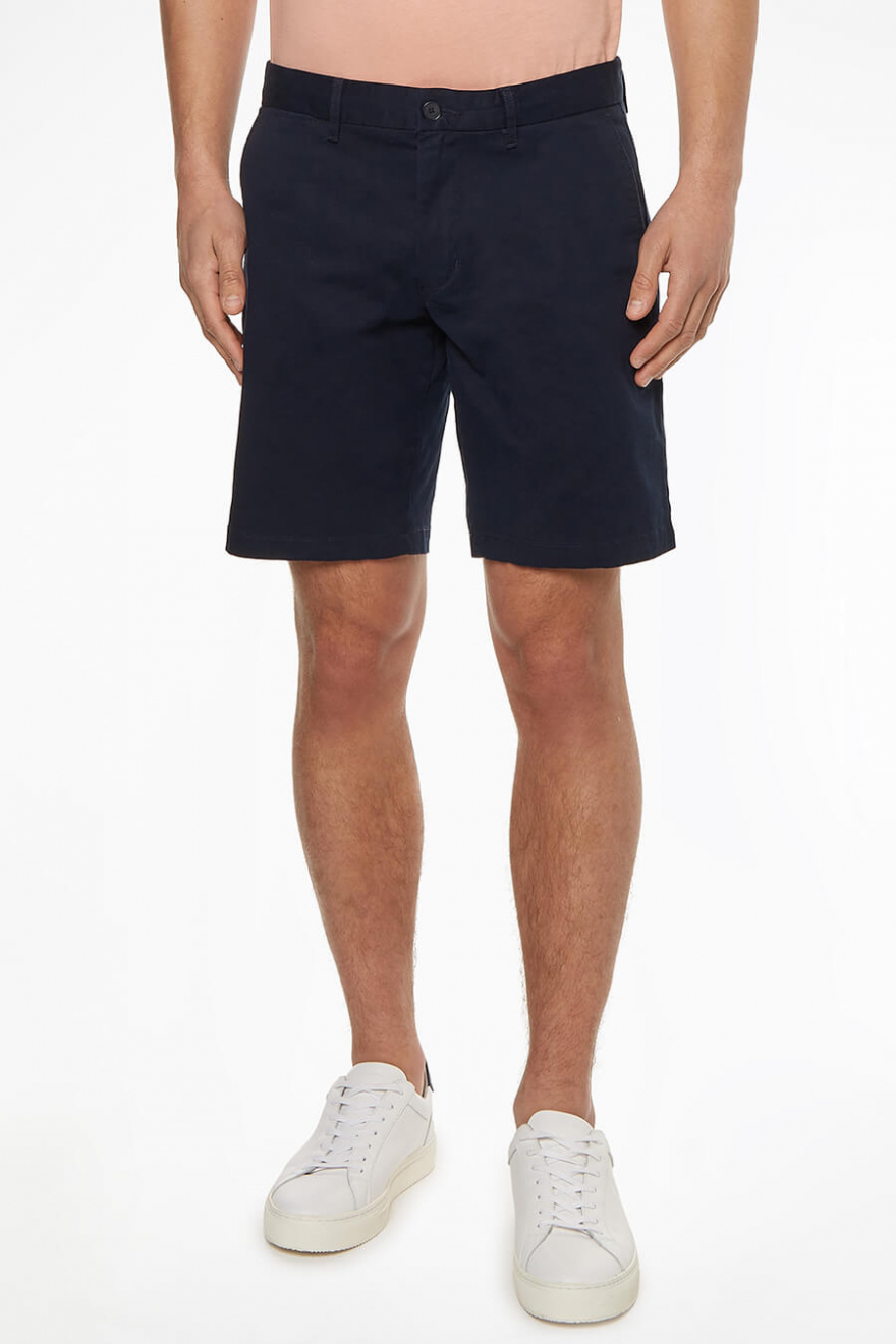 Tommy hilfiger deals brooklyn shorts