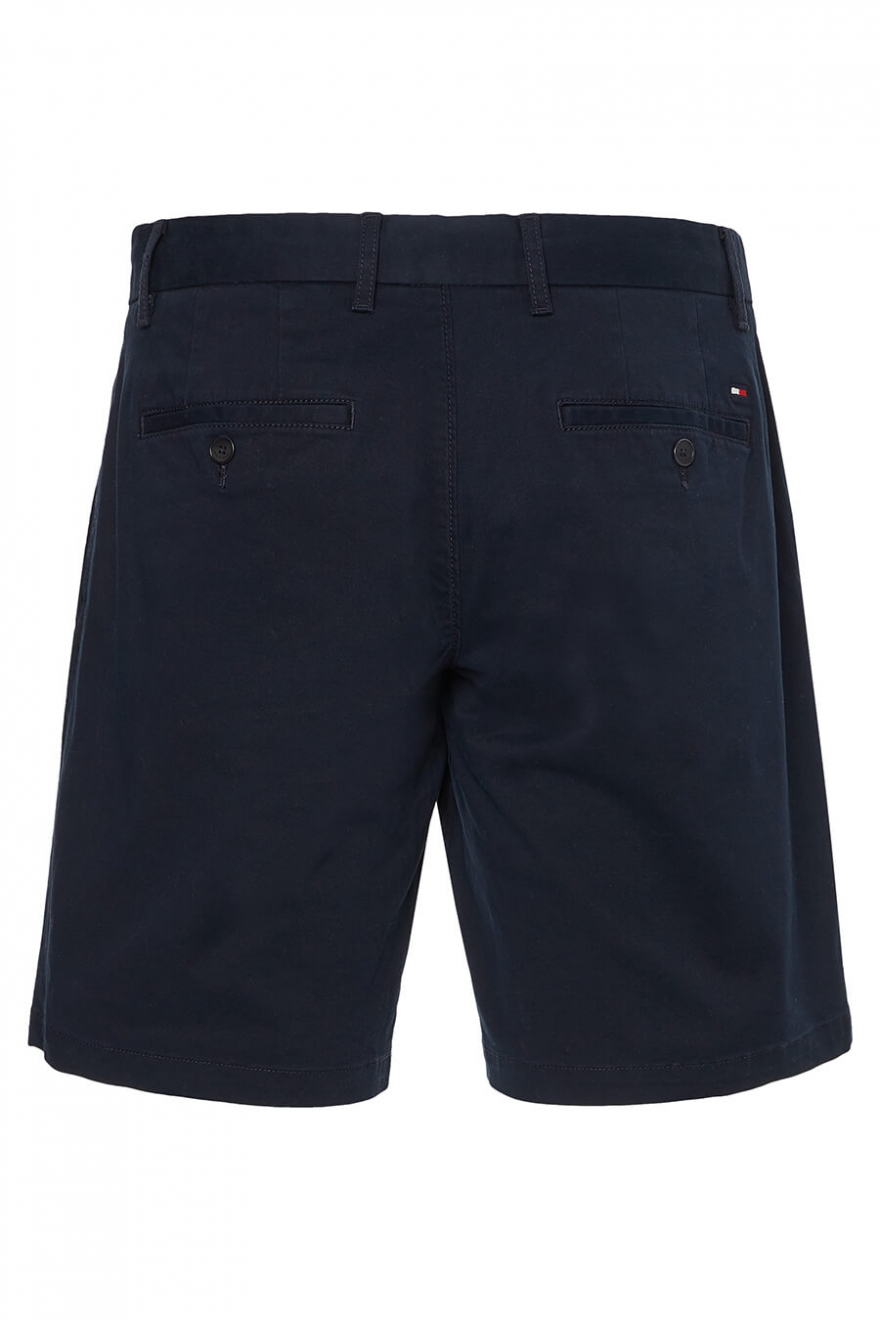 Brooklyn short tommy hilfiger online