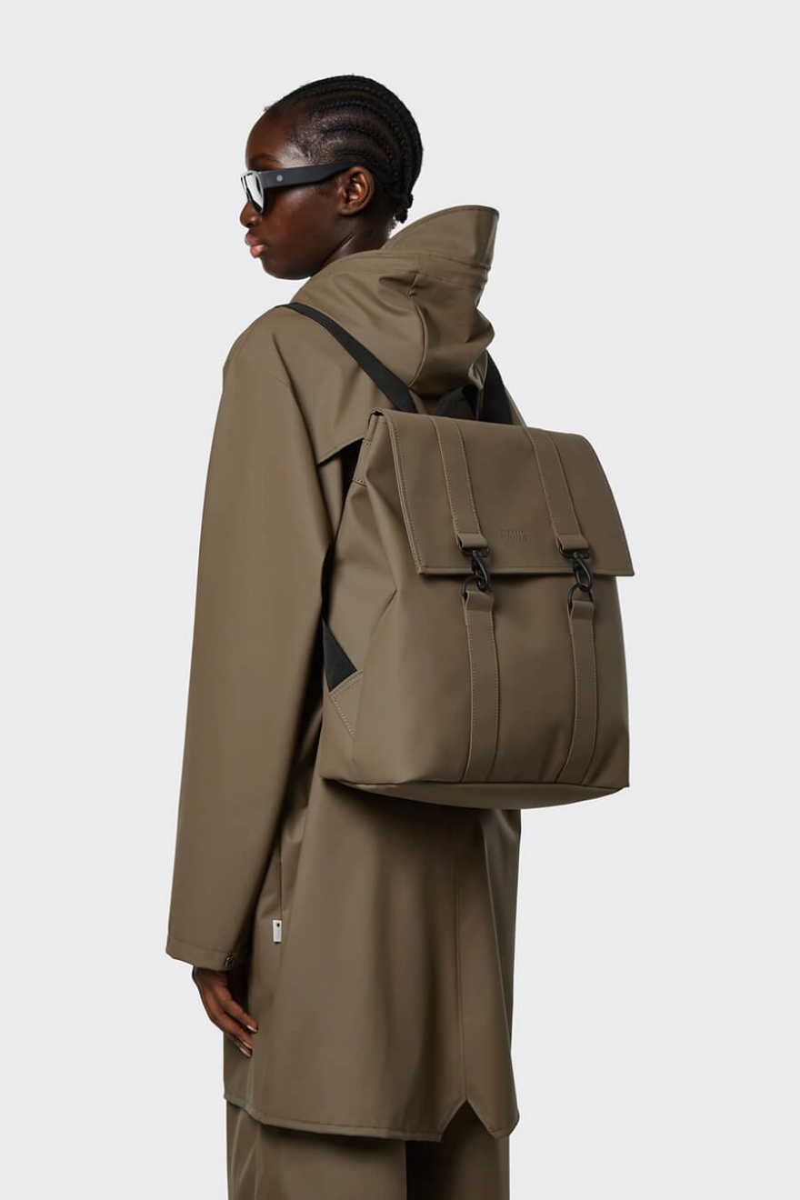 Msn backpack online