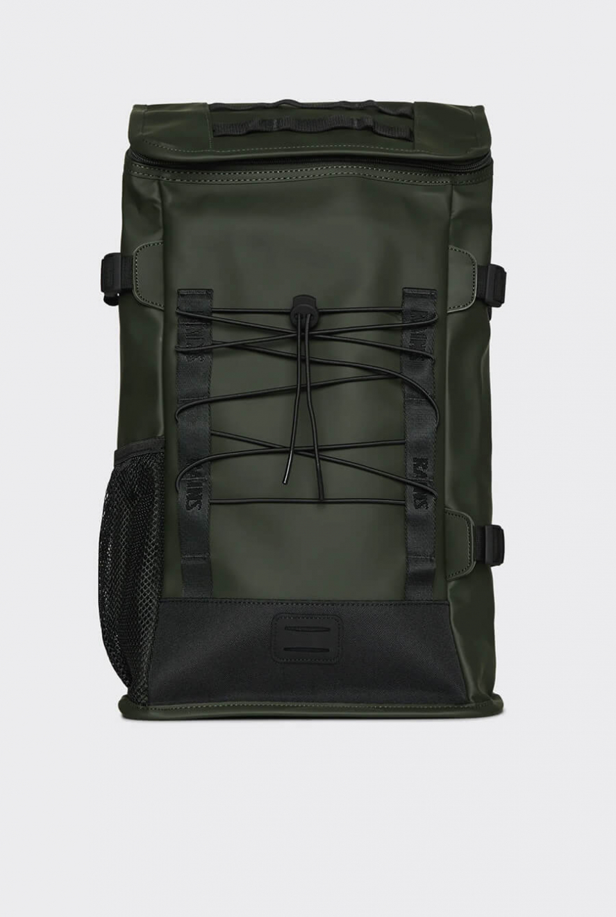 Rains backpack mountaineer hot sale